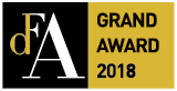 dfa award