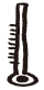 method_icon